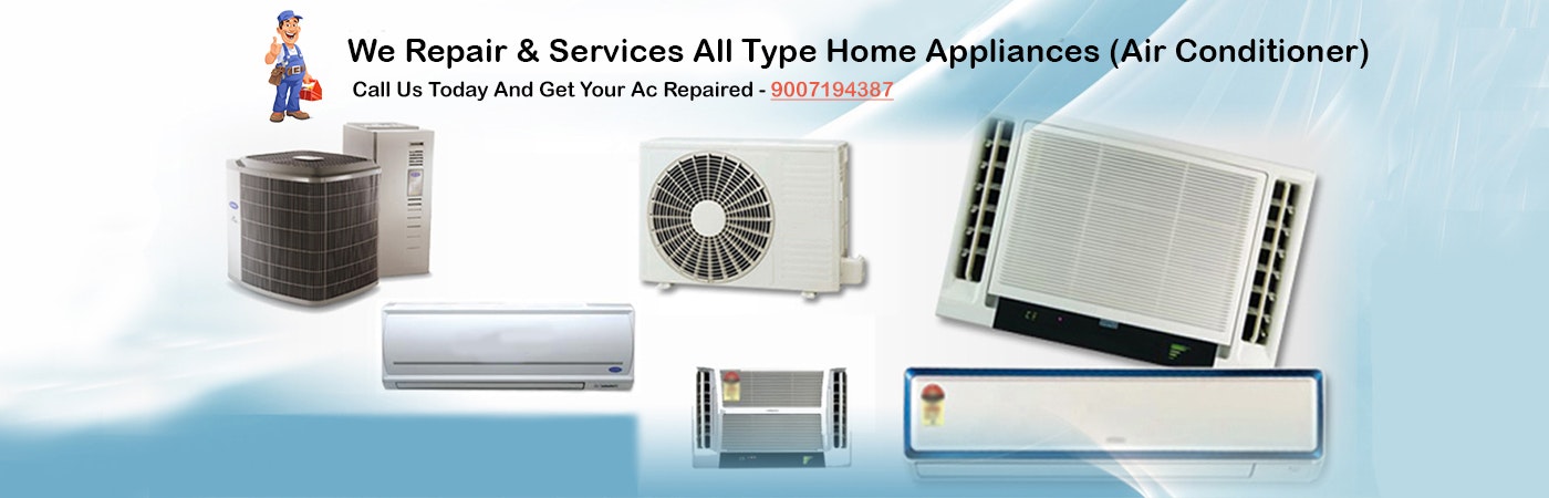 MCL Aircon Servicing