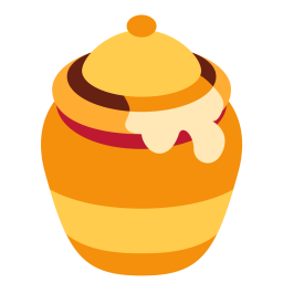 Email Honeypot logo