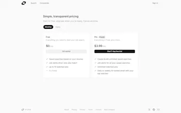 Hotfix gallery image