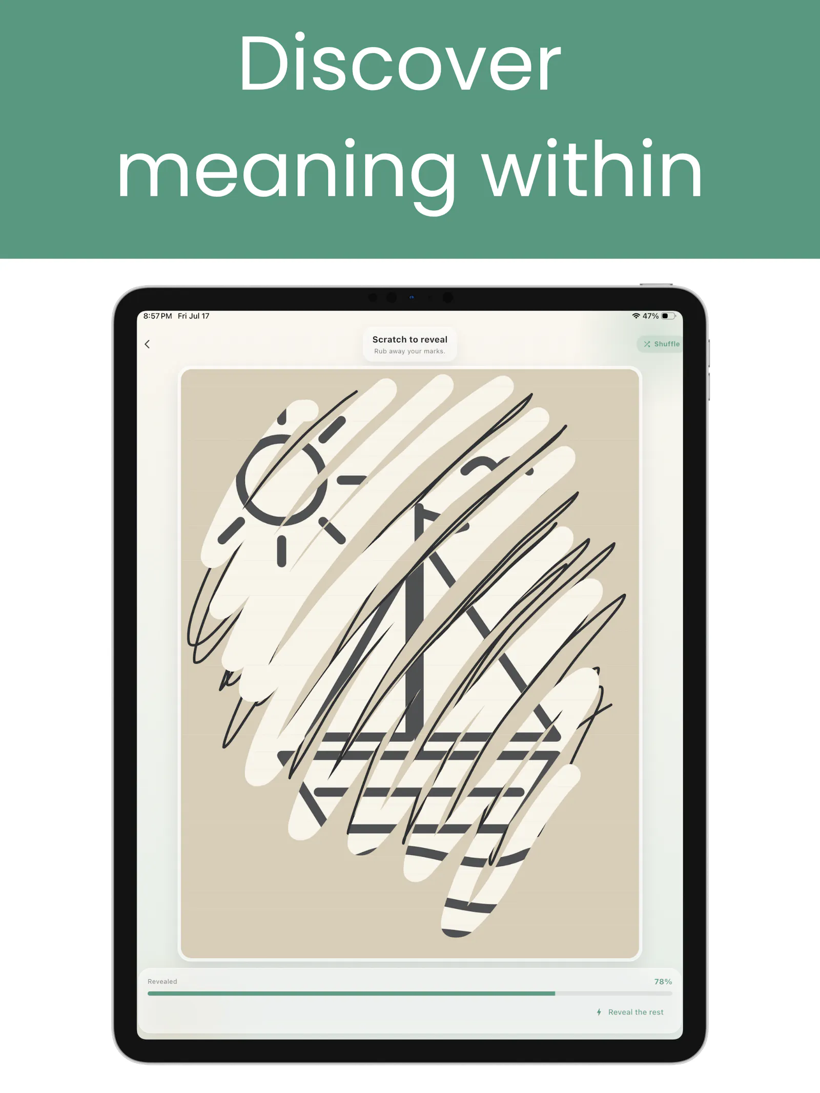 Mind Canvas Studio screenshot 10