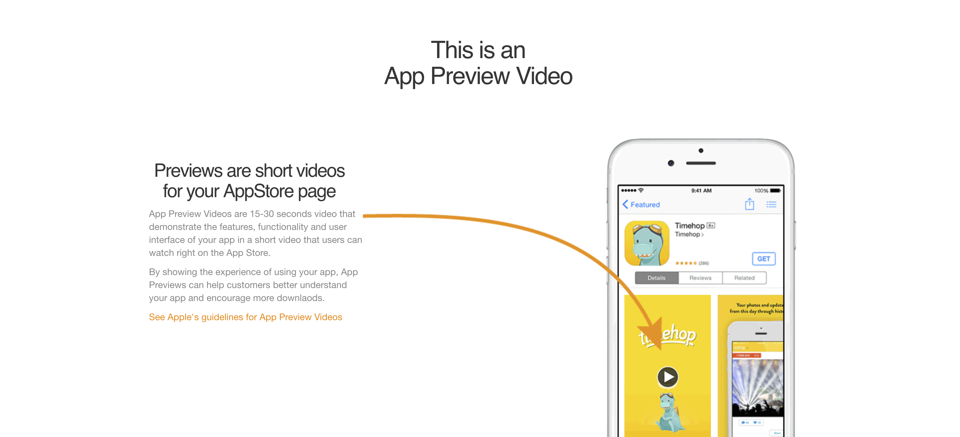 Preview Builders gallery image