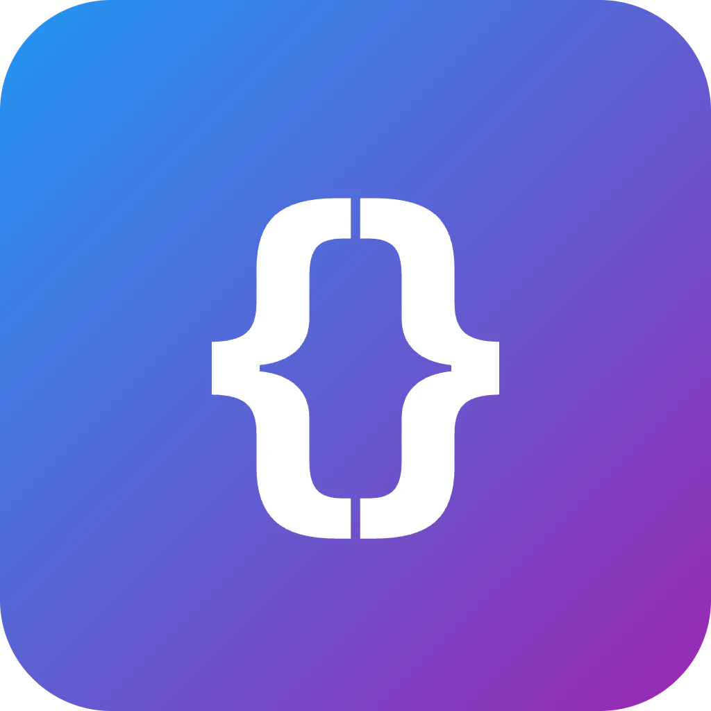JSONHub