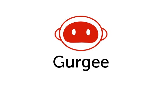 Gurgee 2.0 gallery image