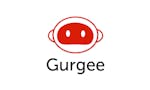 Gurgee 2.0 image