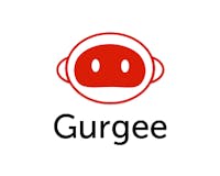 Gurgee 2.0 media 1