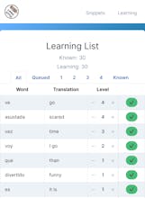 Langotto gallery image