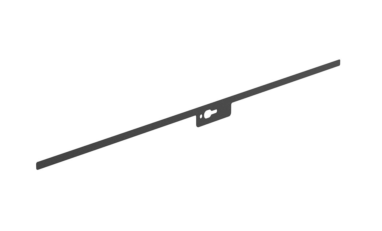 Media Bìa webcam Eyebloc cho MacBook 2022 6
