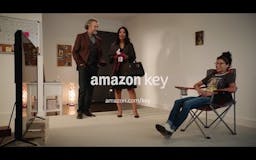 Amazon Key media 1