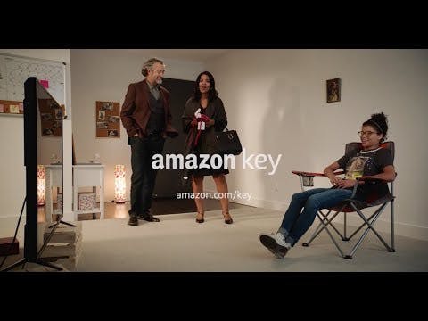 Amazon Key media 1