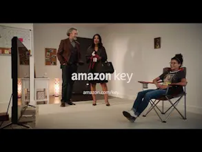Amazon Key gallery image