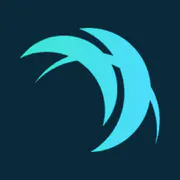Safex