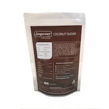 Sugarous Palm Sugar | 100% Organic gallery image