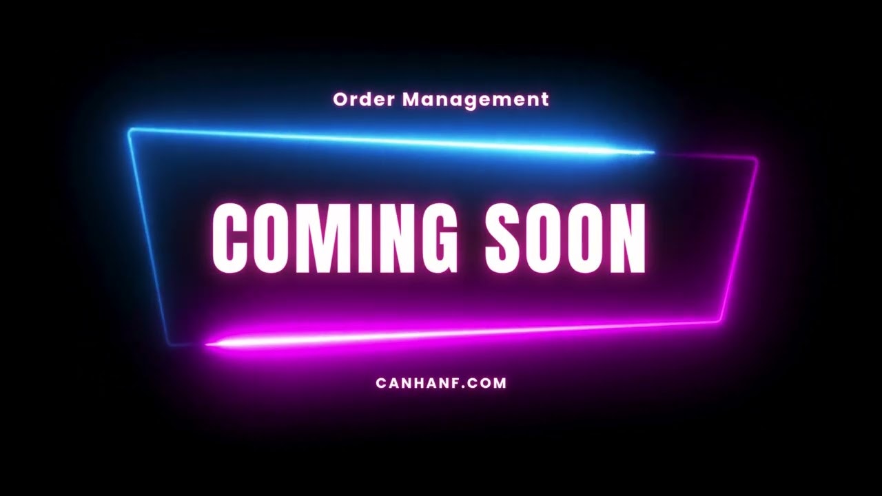 canhanf.com gallery image