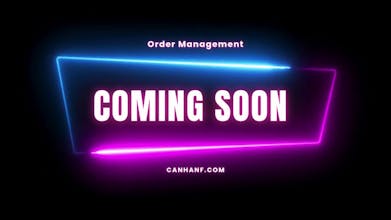 canhanf.com gallery image