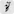 Kiron