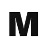 Mailsort