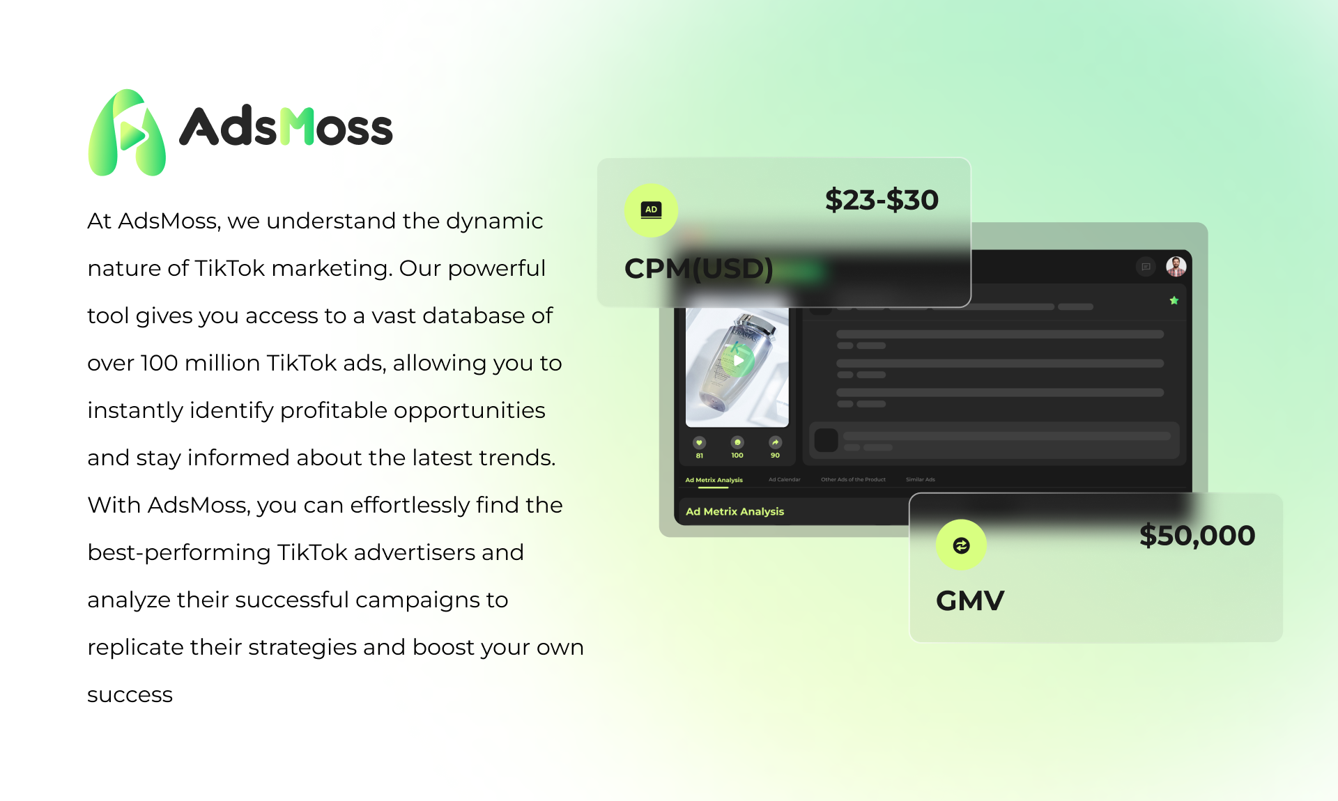 adsmoss media 4