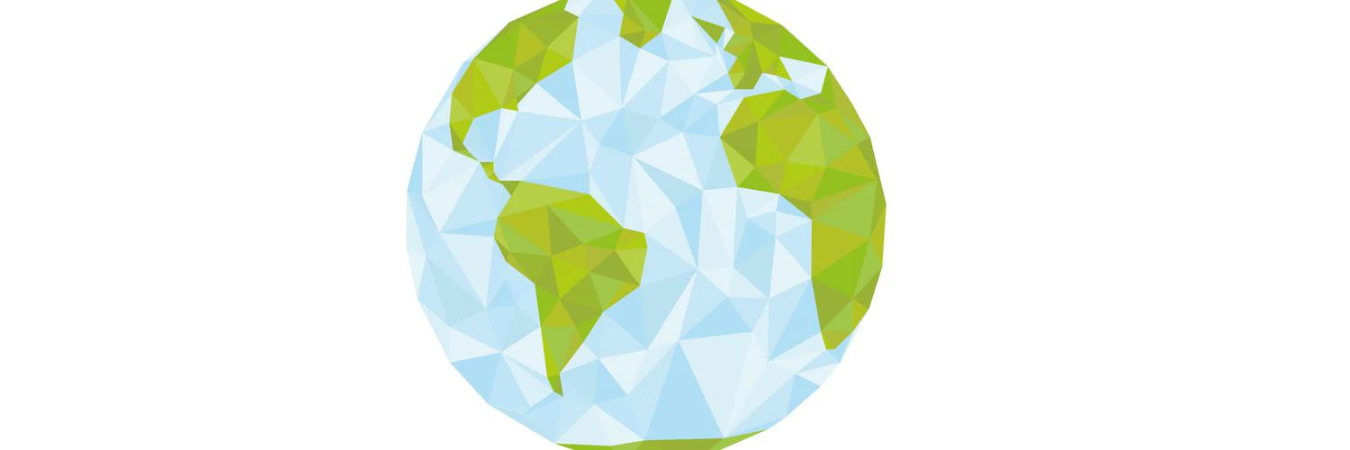 Casey Hingtgen cover