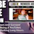 RUN PROFITABLE YOUTUBE CHANNELS