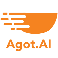 Agot.AI