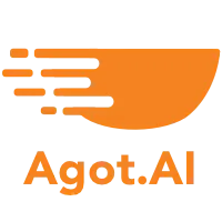 Agot.AI