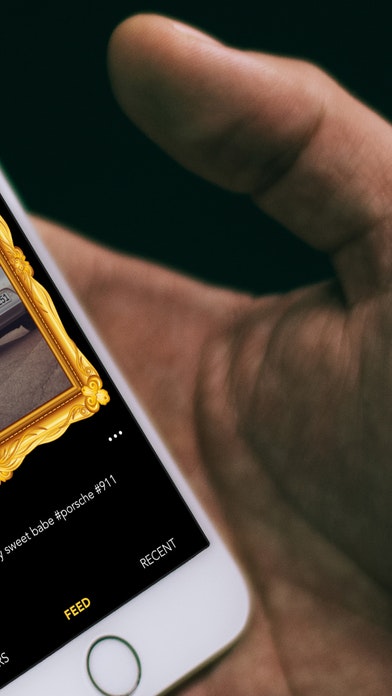 Rich Kids gallery image