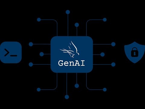 AquilaX gallery image