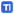 TextRaze
