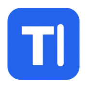 TextRaze logo