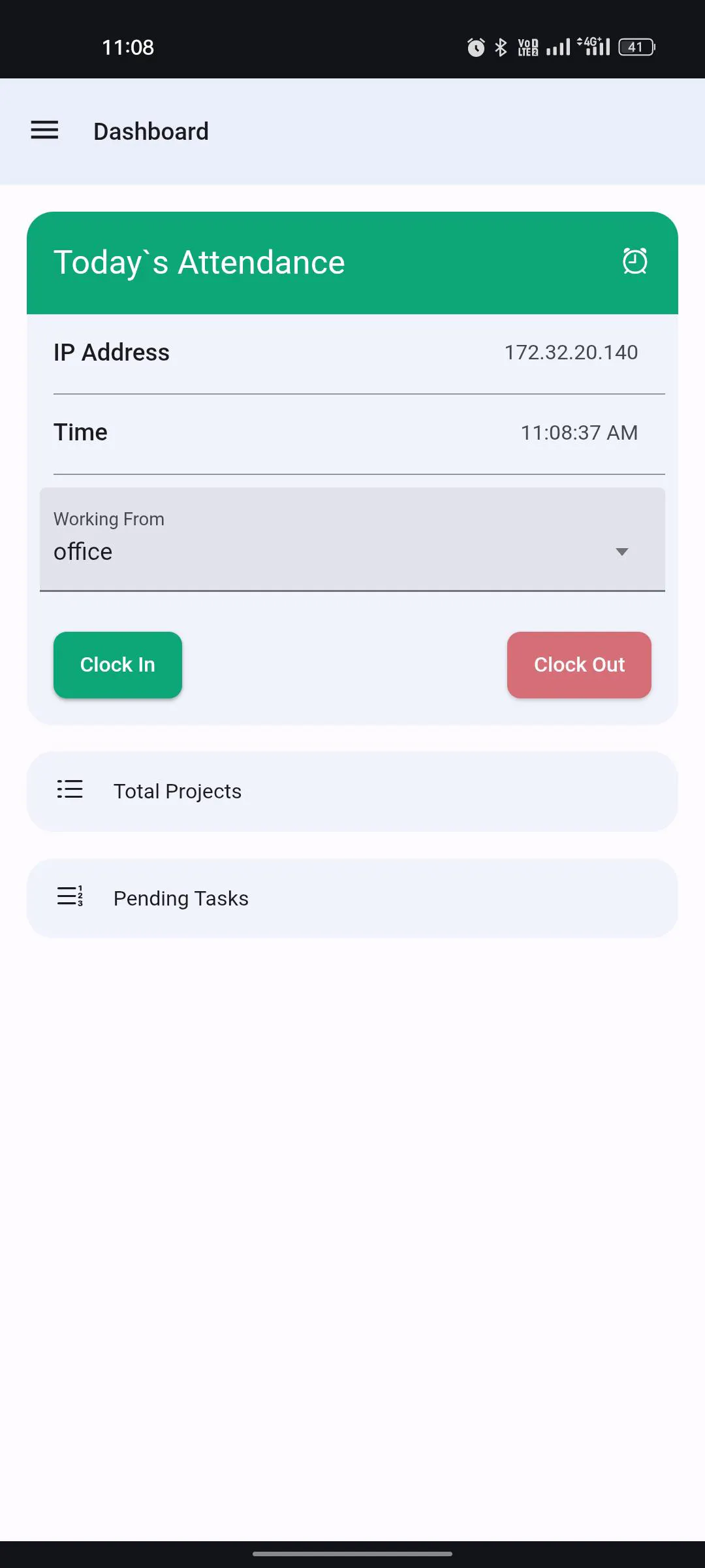 INDPayroll gallery image
