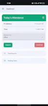 INDPayroll gallery image