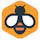 Beelinguapp: Learn Languages with Audiobooks