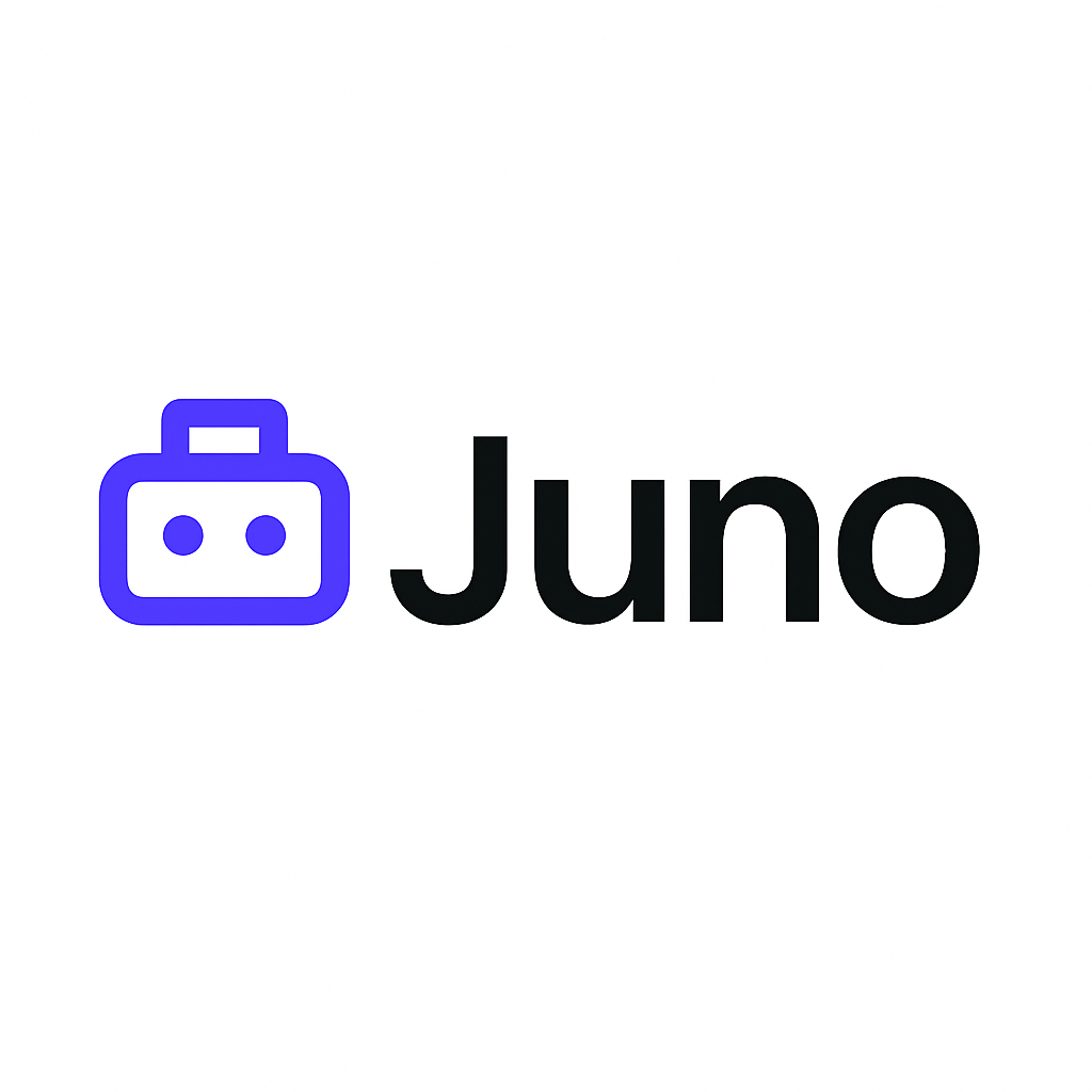 Juno