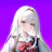 AI Anime Girlfriend