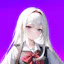 AI Anime Girlfriend