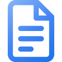Chat Exporter for AI Studio