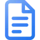 Chat Exporter for AI Studio