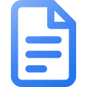 Chat Exporter for AI Studio logo