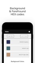 HEX Grab gallery image