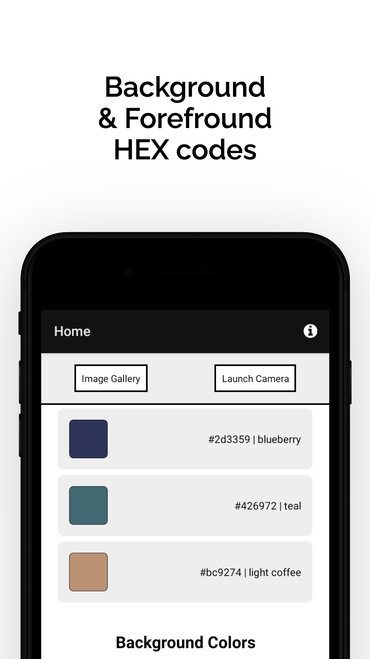 Media Hex merebut 3