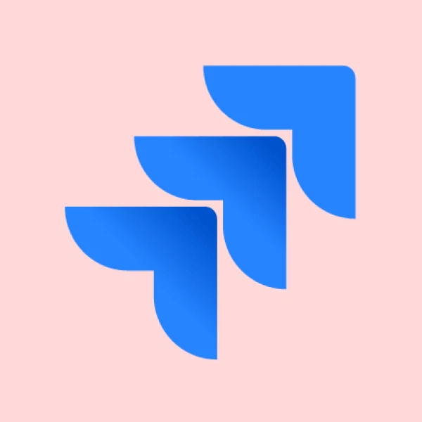 Avocode Jira Integration