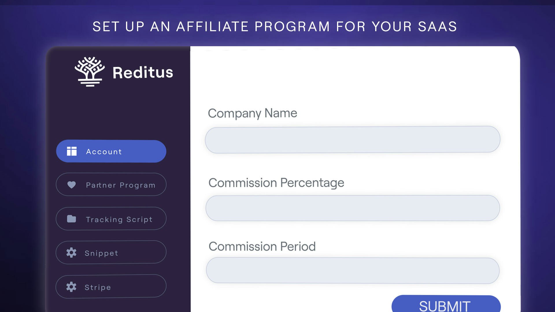 Opbrengst - B2B-SAAS Affiliate Marketplace: uw groeipatalysator media 2