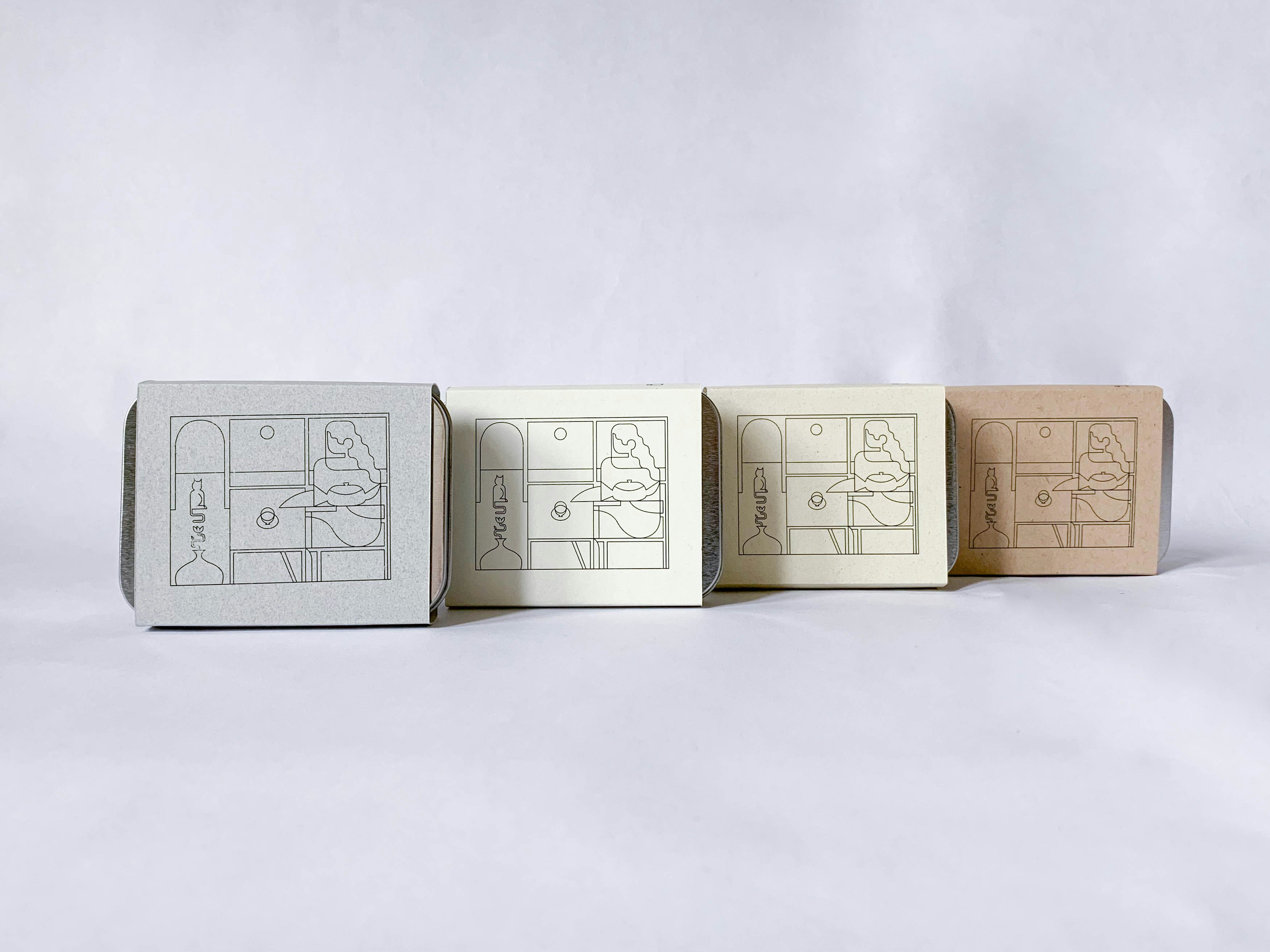 Tekuno gallery image