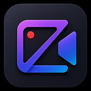 ZXN Studio