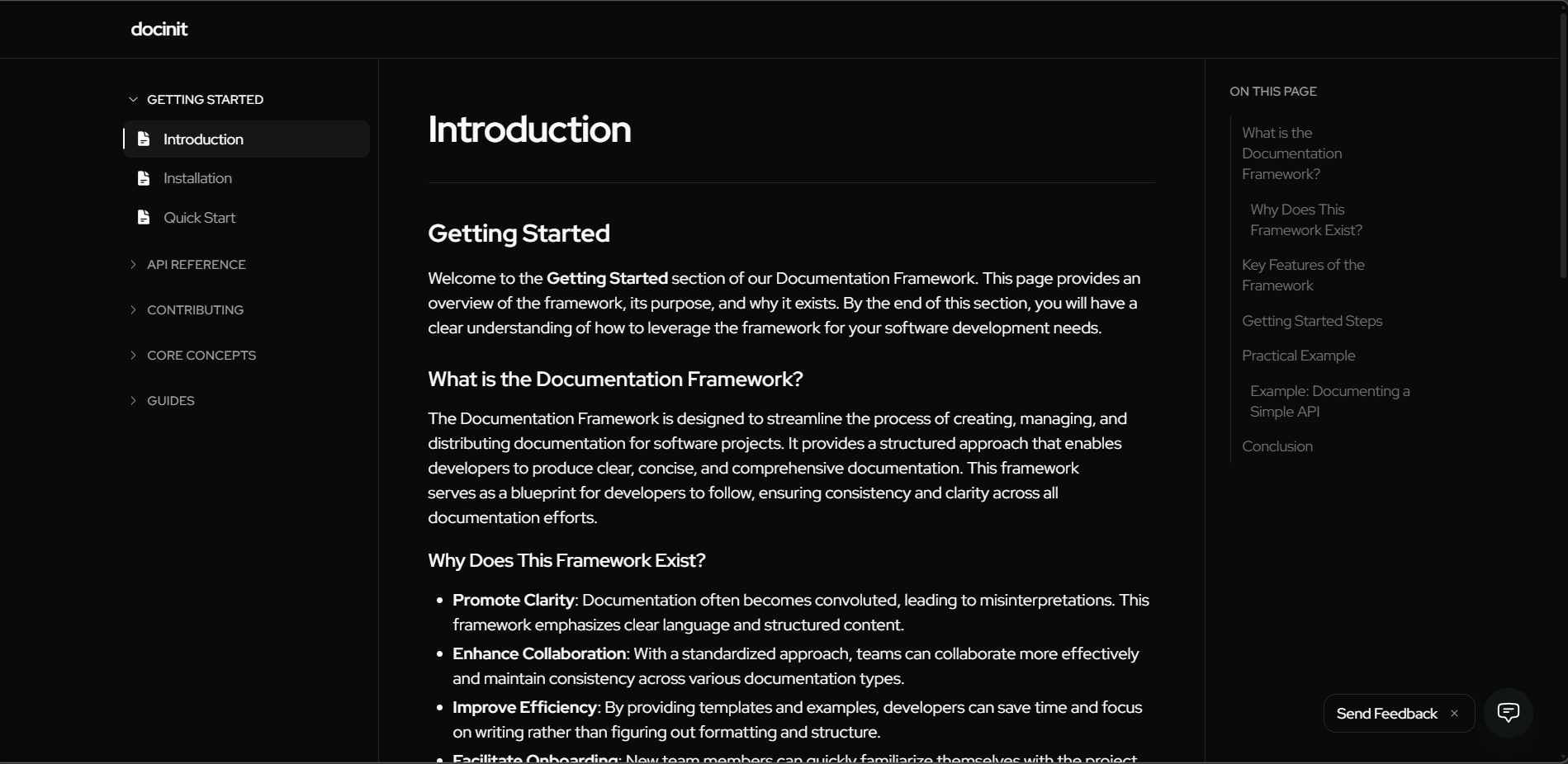 docinit.com gallery image