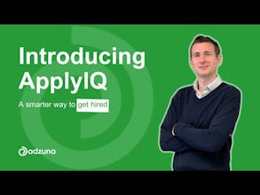 ApplyIQ gallery image