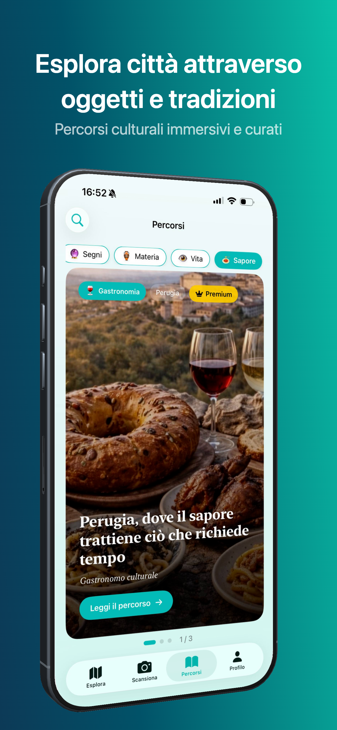 Trouvenir gallery image