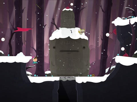 Love You To Bits gallery image