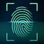 Fingerprint Lock - AppLock