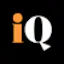 iQuantaIPMAT Online Coaching by iQuanta